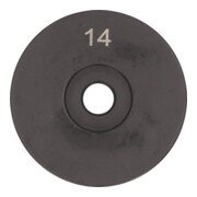KS Tools pershuls ø 75,9 mm-1