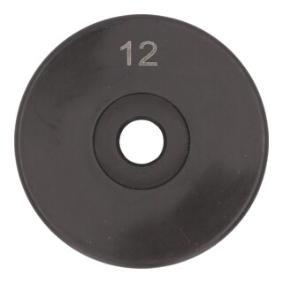 KS Tools pershuls ø 76,9 mm