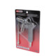 KS Tools perslucht afblaaspistool met verlengstuk-4