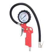 KS Tools perslucht bandenmeter, 0-11bar-1