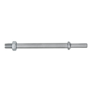 KS Tools perslucht beitel adapter