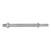 KS Tools perslucht beitel adapter-1