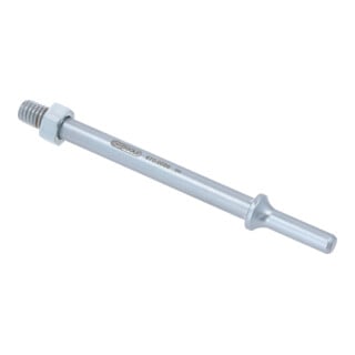 KS Tools perslucht beitel adapter
