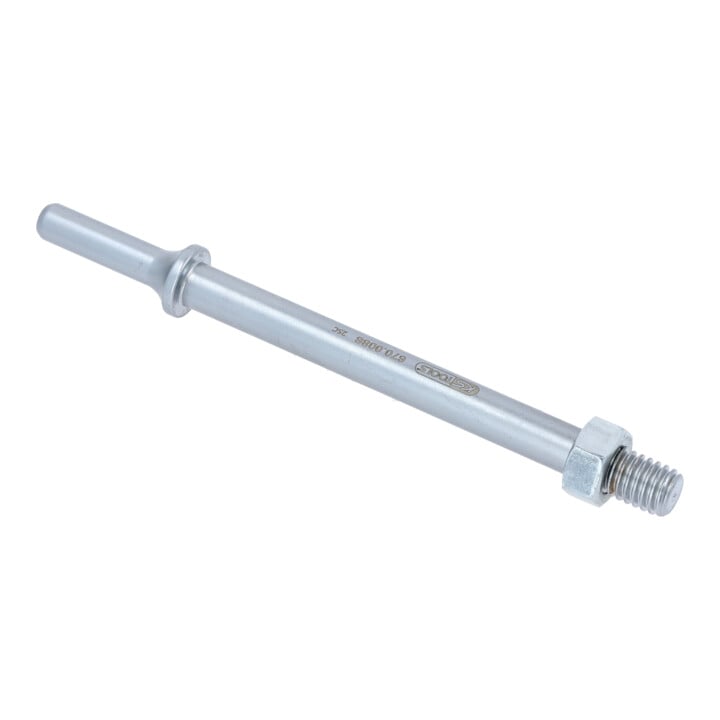KS Tools perslucht beitel adapter