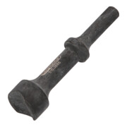 KS Tools perslucht beitel trekstangverwijderaar, 110 mm-2