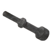 KS Tools perslucht beitel trekstangverwijderaar, 110 mm-4