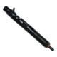 KS Tools perslucht beitelafzuigset, 10 stuks-4