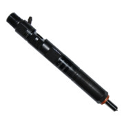 KS Tools perslucht beitelafzuigset, 10 stuks-4
