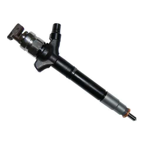 KS Tools perslucht beitelafzuigset, 10 stuks