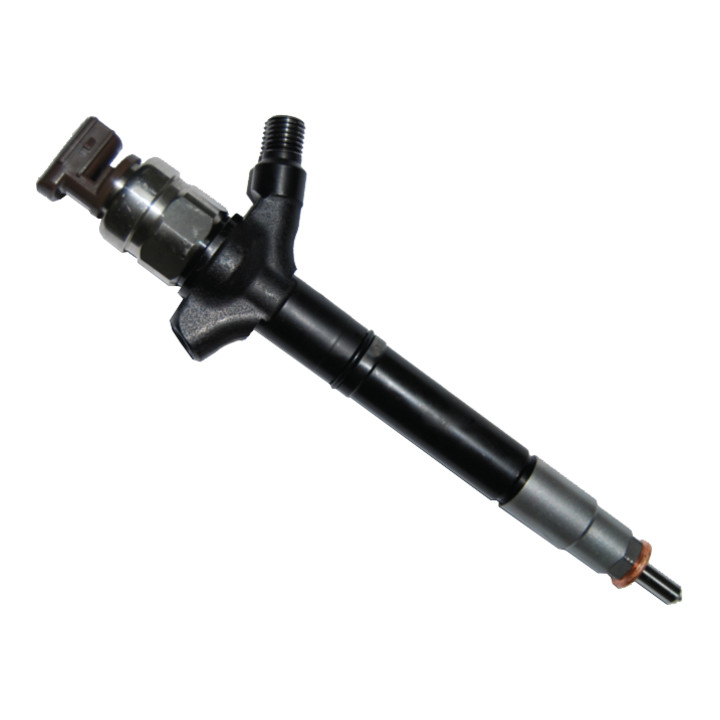 KS Tools perslucht beitelafzuigset, 10 stuks
