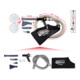 KS Tools perslucht blaaspistool 145mm