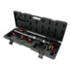 KS Tools perslucht dinging hamer set, 5 dlg.