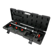 KS Tools perslucht dinging hamer set, 5 dlg.-1