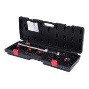 KS Tools perslucht dinging hamer set, 5 dlg.-2