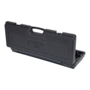 KS Tools perslucht dinging hamer set, 5 dlg.-4
