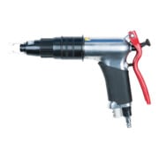 KS Tools perslucht laspuntboren (enkel)-1