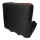 KS Tools perslucht multislijperset, 8 dlg.-2