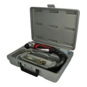 KS Tools perslucht oscillerende frezenset, 6 dlg.-1