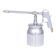 KS Tools perslucht reinigingspistool-2