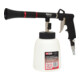KS Tools perslucht reinigingspistool