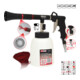 KS Tools perslucht reinigingspistool