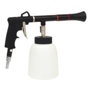 KS Tools perslucht reinigingspistool-4