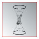 KS Tools perslucht reinigingspistool