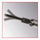 KS Tools perslucht reinigingspistoolset met afzuiginrichting, 3 dlg.-4