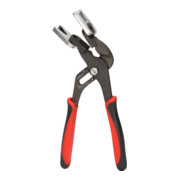 KS Tools perslucht snelkoppeling tang, 6-12 mm-3