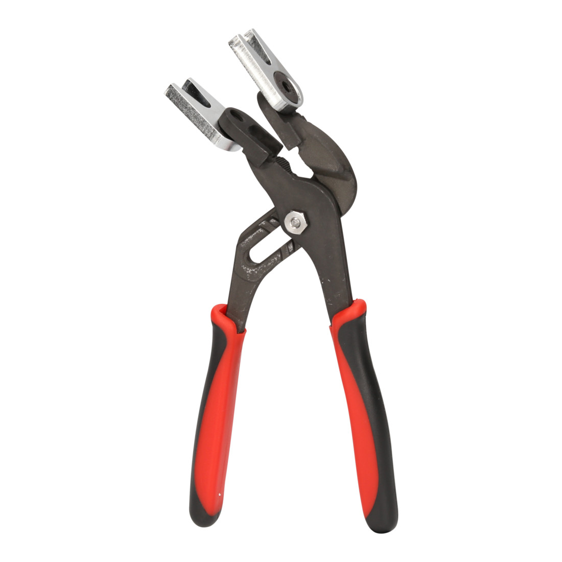 KS Tools perslucht snelkoppeling tang, 6-12 mm
