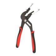 KS Tools perslucht snelkoppeling tang, 6-12 mm-4