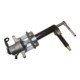 KS Tools perslucht spindel remzuiger gereedschap set, 18 stuks-2