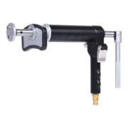 KS Tools perslucht spindel voor remzuiger adapter, 260mm-1