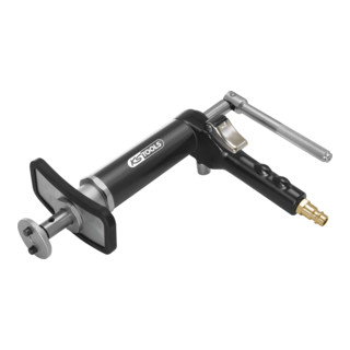 KS Tools perslucht spindel voor remzuiger adapter, 260mm