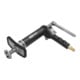 KS Tools perslucht spindel voor remzuiger adapter, 260mm