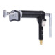 KS Tools perslucht spindel voor remzuiger adapter, 260mm-5