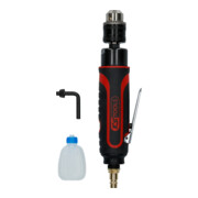 KS Tools perslucht stangboormachine, 4.000 omw/min-2