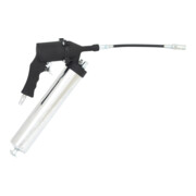 KS Tools perslucht vetspuit met flexibele slang en mondstuk-2