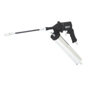 KS Tools perslucht vetspuit met flexibele slang en mondstuk-2