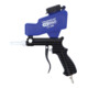 KS Tools perslucht zandstraalpistool, 260 mm-2