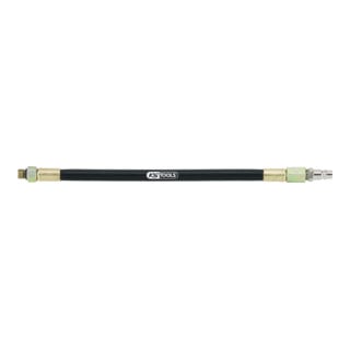KS Tools persluchtadapter, flexibel M14 x 1,25