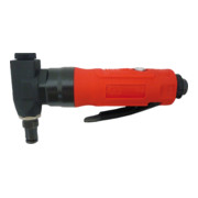 KS Tools persluchtnippelaar, 2,6m/min, 85L/min-1