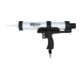KS Tools persluchtpatroonpistool 310 ml