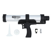 KS Tools persluchtpatroonpistool 310 ml-4
