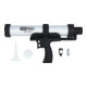 KS Tools persluchtpatroonpistool 310 ml