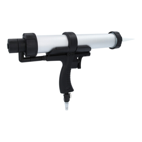KS Tools persluchtpatroonpistool 310 ml