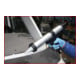 KS Tools persluchtpatroonpistool 600 ml-2