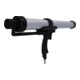 KS Tools persluchtpatroonpistool 600 ml