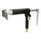 KS Tools persluchtspindel voor remzuigeradapter voor krappe ruimtes, 260 mm