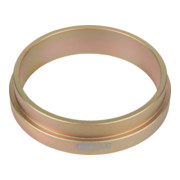 KS Tools persring